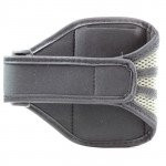 Wholesale Apple iPhone 4S 4 Mesh Armband (Gray)